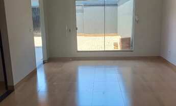 Imagem 3: Aluga se Casa no Setor Morada da Paz- Próximo à Faculdade Fesar