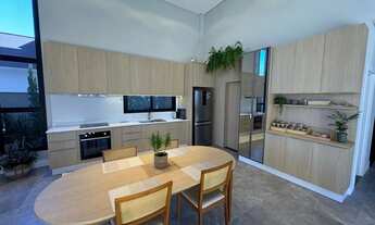 Imagem 2: Casa à venda com 3 dormitórios, Campeche, Florianópolis, SC