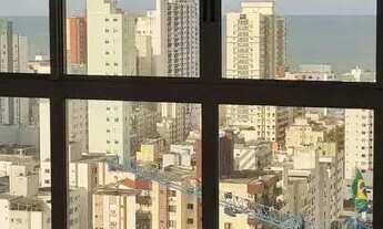 Imagem: Apartamento Edificio Ocean Breeze