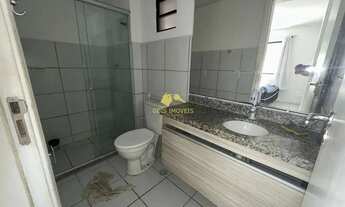 Imagem 6: Apartamento Térreo à Venda Próximo ao Shopping Pátio Maceió/AL