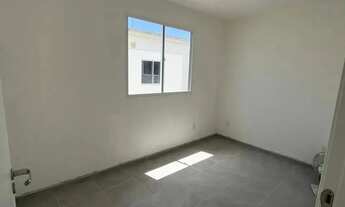 Imagem 4: Imóvel para aluguel e venda tem 40 metros quadrados com 2 quartos