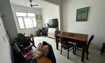 Imagem 7: Apartamento : / Residencial / Centro