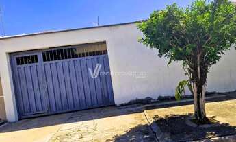 Imagem 4: Casa - João Aranha - Paulínia