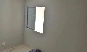 Imagem 4: Casa para aluguel tem 79 metros quadrados com 3 quartos no Condominio Terra Nova