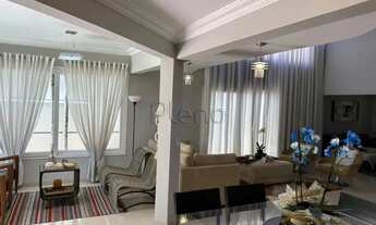 Imagem 3: Sobrado à venda e para alugar em Indaiatuba, Altos da Bela Vista, com 3 suítes, com 300 m²