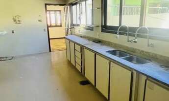 Imagem 4: Casa para Aluguel na praia do Pecado