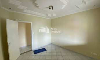 Imagem 6: GHS Aluguel Casa Sobrado 2 Dormitórios sendo 1 Suíte Bairro São Vicente - Zona Leste - Sã