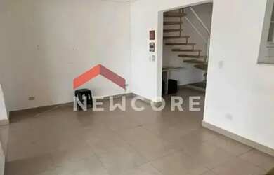 Imagem 5: Casa de condomínio em Rua Guarujá - Parque Rincão - Cotia/SP