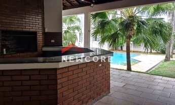 Imagem 6: Casa em Rua Bahia - Centro - Paranavaí/PR