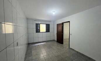 Imagem 3: CASA 02 CÔMODOS + GARAGEM