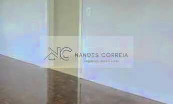 Imagem 3: Casa Reformada 230 m²