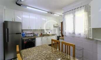 Imagem 6: Apartamento para venda e locação com 260m² em Brooklin - SP