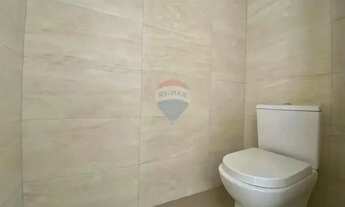 Imagem 2: Seu Novo Lar no Coração de Santa Maria