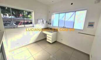 Imagem 5: 12999- Imóvel para venda com 270 metros quadrados com 10 quartos em Alto da Lapa - São Pau