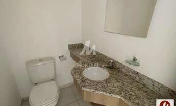 Imagem 3: Apartamento (tipo - padrao) 2 dormitórios/suite, cozinha planejada, portaria 24 horas, ele