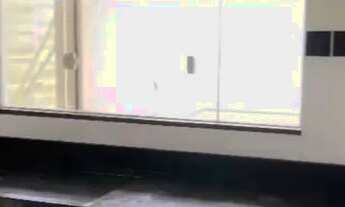 Imagem 2: Casa para aluguel