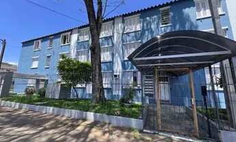 Imagem: Apartamento com 2 Dormitorio(s) localizado(a)