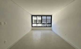 Imagem 7: Studio na Praia da Cal em Torres