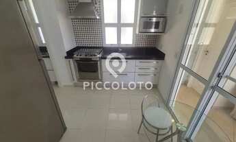 Imagem 5: Cobertura para alugar em Campinas, Loteamento Residencial Vila Bella, com 2 suítes, com 16