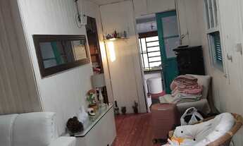 Imagem 7: Vendo Casa com 2 dormitórios