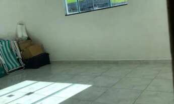 Imagem: Casa de condomínio em Rodovia Serra Mar