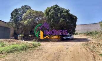 Imagem: COMERCIAL - SANTA CRUZ - SP