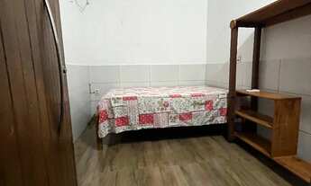 Imagem 7: Disponível pra Carnaval piscina praia e ar condicionado