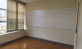 Imagem: Conjunto Comercial para Venda em Campinas