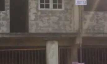 Imagem 3: Prédio com terreno escriturado - Guajuviras Canoas