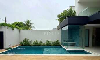 Imagem 3: Casa em Condominio em Barra da Tijuca - Rio de Janeiro