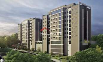 Imagem: Apartamento em Avenida José de Oliveira