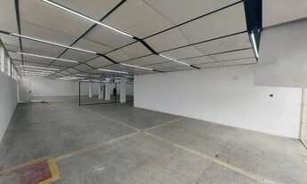 Imagem 4: Imóvel para aluguel e venda com 1.218m² Jardim do Mar - São Bernardo do Campo - SP