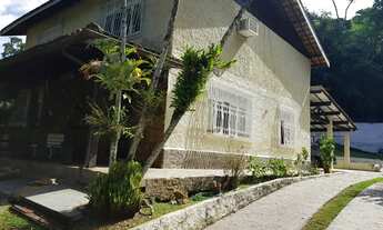 Imagem 2: Casa em Estrada Pau da Fome - Taquara - Rio de Janeiro/RJ
