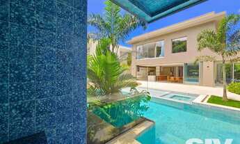 Imagem 2: House em Módulo 17