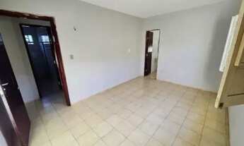 Imagem 5: IMÓVEL A VENDA Casa com 2 dormitórios