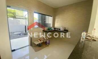 Imagem 7: Casa em Rua Félix Pacheco - Enseada das Gaivotas - Rio das Ostras/RJ