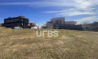 Imagem 6: Jardins Barcelona - Terreno Residencial