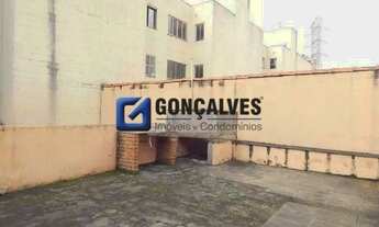 Imagem 3: Casa Comercial para Alugar em São Bernardo do Campo (Centro) 3 quartos, 10 vagas