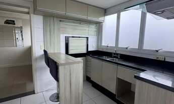 Imagem 10: Apartamento em Auxiliadora