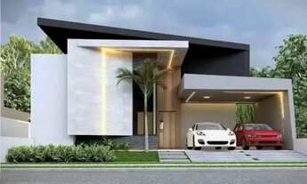 Imagem: Casa no Padang Beach Residence 12506