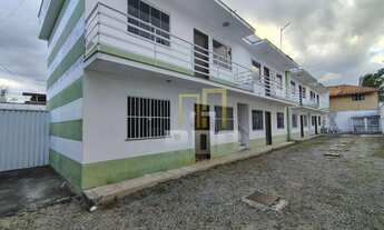 Imagem: Excelente Oportunidade no Serramar! Apartamento