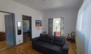 Imagem 6: CASA PARA VENDA E LOCAÇÃO NO BAIRRO VILA PROGRESSO - JUNDIAÍ/SP