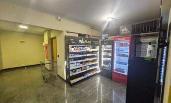 Imagem 4: Apto 3 quartos 1 suíte aguas claras