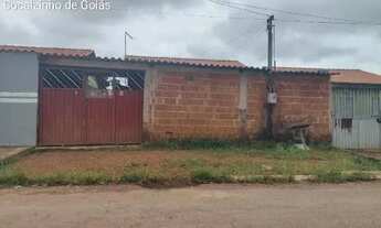 Imagem: Oportunidade Única em COCALZINHO DE GOIAS