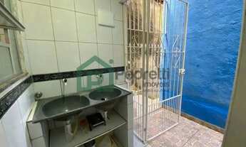 Imagem 6: Casa NOVA FRIBURGO - RJ