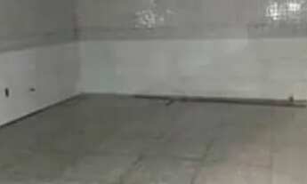 Imagem 4: Vendo Cobertura 240mt² Bessa J. Oceania