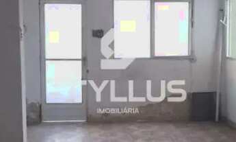 Imagem: Todos os Santos