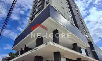 Imagem: Apartamento em Acho Emanuel Pinto, 1711