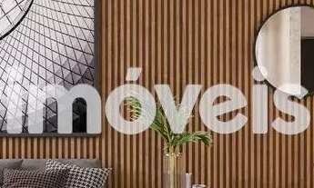 Imagem 2: Venda Área Privativa Lourdes Belo Horizonte