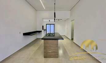 Imagem 6: Casas Térreas em Condomínio à Venda em Atibaia Lançamento Imperdível!